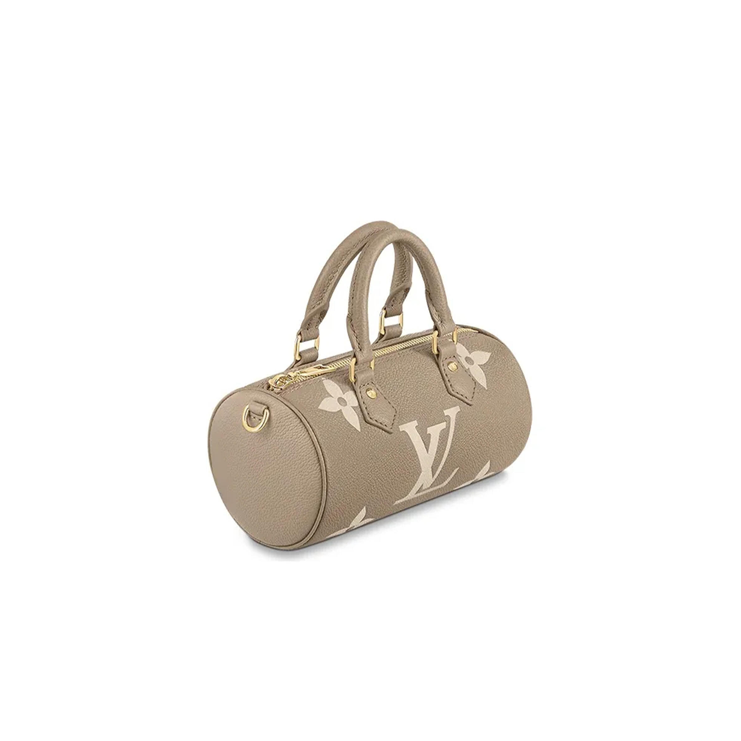 l0vis Vvtt0n master papillon bb m46031 (20*10*10cm)